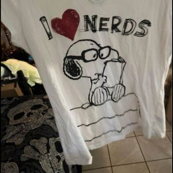 brand new clothes - Picture 7 of 10